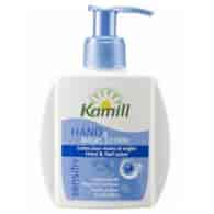 Kamill Sensitive Hand & Nagel Lotion do Rąk 125ml