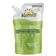 Kamill Classic Flussig Seife Mydło Zapas 300ml