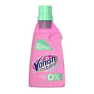Vanish Oxi Action 0% Odplamiacz Gel 700ml