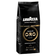 Lavazza Qualita Oro Mountain Grown 250g Z