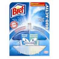 Bref Duo-Activ Lagon Zawieszka WC 50ml