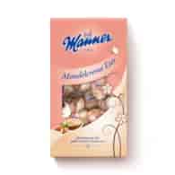Manner Mandelcreme Eier 150g
