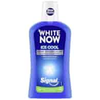 Signal White Now Ice Cool Płyn 500ml