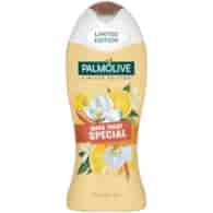 Palmolive Make Today Special Shower Gel 250ml