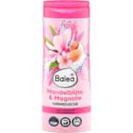 Balea Cremedusche Mandelblute & Magnolie Gel 300ml
