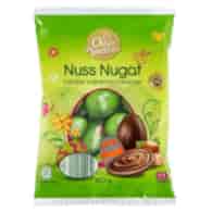 Oster Phantasie Nuss Nugat 150g