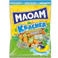 Maoam Kracher Sommer Edition 200g
