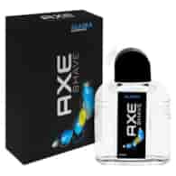 Axe Aftershave Alaska Woda Po Goleniu 100ml