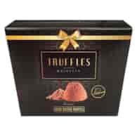Belgian Truffles Premium Noisette Trufle 150g