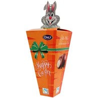 Only Happy Easter Milch Eier Marchewka 200g
