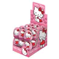 Hello Kitty Jajko Czekoladowe 20g