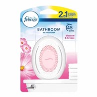 Febreze Bathroom Blossom & Breeze Odś 7,5ml