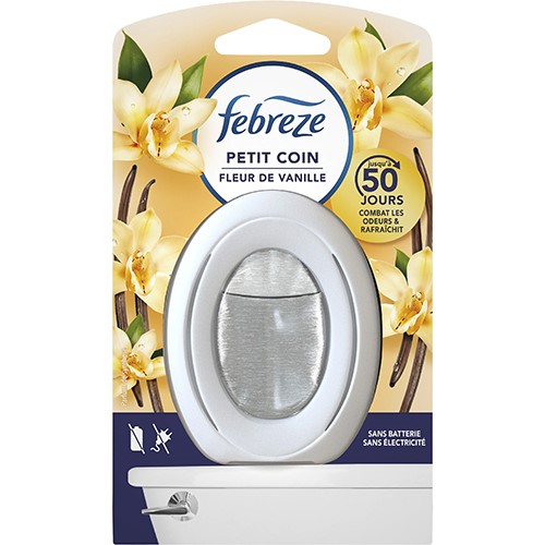 Febreze Petit Coin Fleur de Vanille Odś 7,5ml