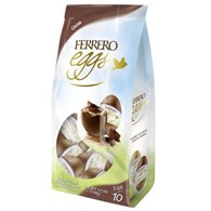 Ferrero Eggs Cocoa 10szt 100g