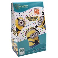 Kinnerton Easter Egg Minionki 62g