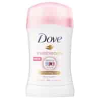 Dove Invisible Care Sztyft Deo 40ml