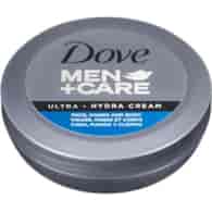 Dove Men+Care Ultra Hydra Krem 75ml