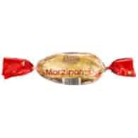 Oster Phantasie Marzipan-Ei 175g