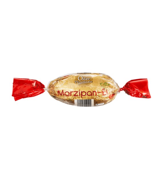 Oster Phantasie Marzipan-Ei 175g