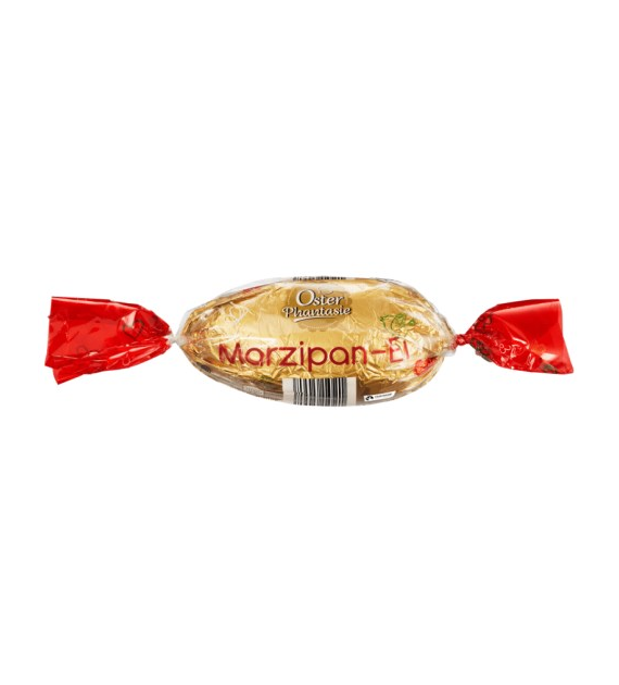 Oster Phantasie Marzipan-Ei 175g