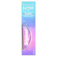 Signal White Now Infinite Shine Pasta 75ml