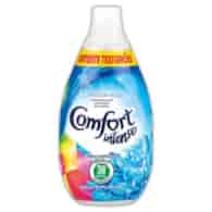 Comfort Intense Fresh Explosion Płuk 30p 450ml