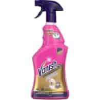 Vanish Haustier Experte Teppich Spr 750ml