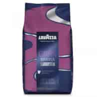 Lavazza Gran Riserva Filtro 1kg Z