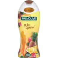 Palmolive Be Special Duschgel Gel 250ml