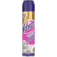 Vanish Heimtextil Experte Teppiche Piana 650ml