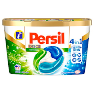 Persil 4in1 Discs Universal 14p 350g