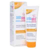 Seba Med Baby & Kind Pflegecreme 75ml