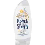 Dusch Das Reach For The Stars Gel 250ml
