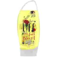 Dusch Das Life In Full Bloom Gel 250ml