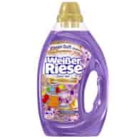 Weißer Riese Color Aromatherapie Indien Gel 20p 1L
