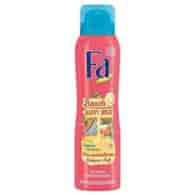 Fa Beach Happy Hour Wassermelonen Deo 150ml