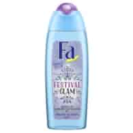 Fa Festival Glam Duschgel 250ml