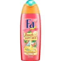 Fa Beach Happy Hour Wassermelonen Gel 250ml