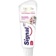 Signal 8 Actions Sensible Zahne 75ml