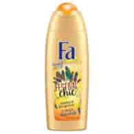 Fa Festival Chic Duschcreme 250ml