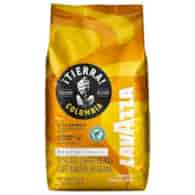 Lavazza Tierra Colombia 1kg Z