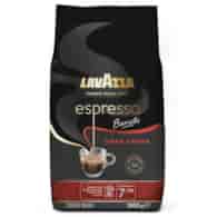 Lavazza Espresso Barista Z