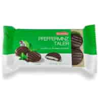 Schluckwerder Pfefferminz Taler 250g
