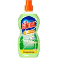 General Sensitive DOR Balsam 600ml