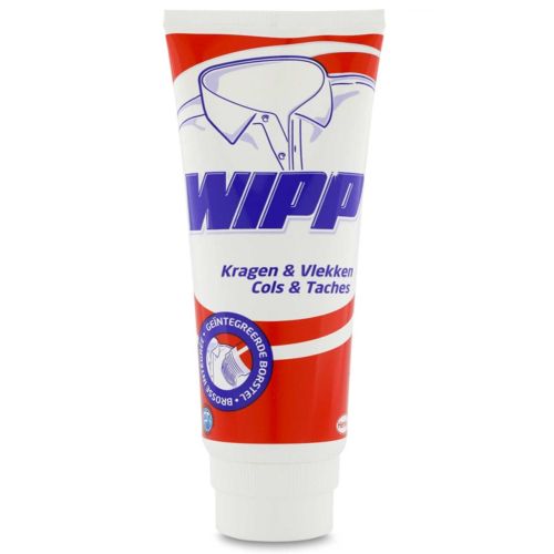 Wipp Kragen & Vlekken Odplamiacz 200ml