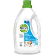 Dettol Fris Dezynfekujący Płyn do Płukania 1,5L