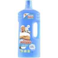 Mr.Proper Reine Frische Płyn 2L