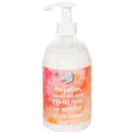 Dusch Das Pflege + Hygiene Mydło 500ml