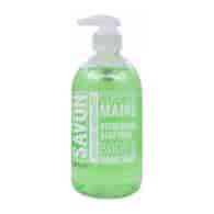 Savon Refreshing Aloe Vera Mydło 500ml