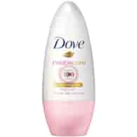 Dove Invisible Care Floral Touch Kulka 50ml